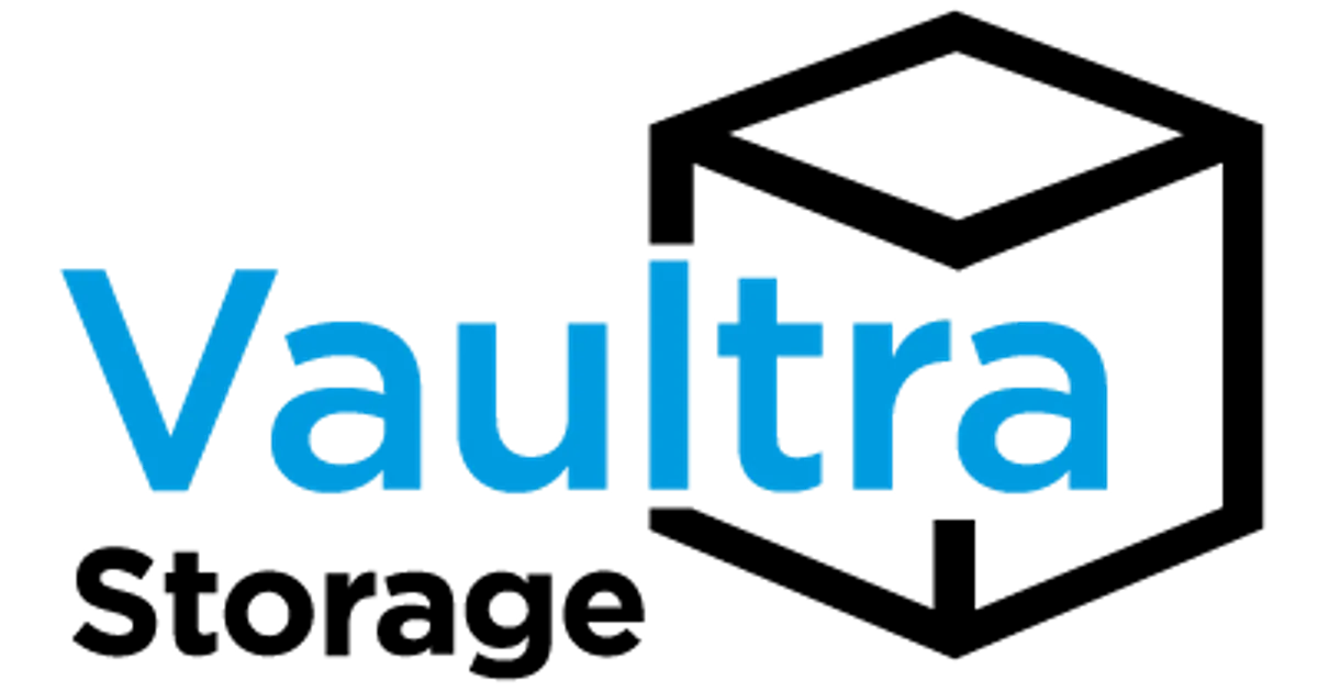 VAULTRA